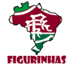 Figurinhas do Fluminense ícone