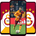 Galatasaray Wallpapers