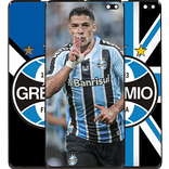 Grêmio Wallpapers