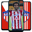 Junior Barranquilla Wallpapers