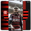 Papel de Parede Flamengo icon