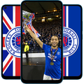 Rangers F.C Wallpapers