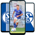 Schalke 04 Wallpapers