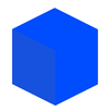 Cube Jump APK
