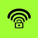 WIFI Password Hacker PRO Prank APK