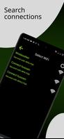 WIFI Password Hacker PRO Prank الملصق