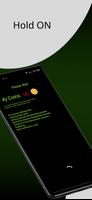 WIFI Password Hacker PRO Prank تصوير الشاشة 3