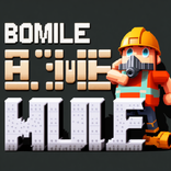 Idle Dig Dinos & gold