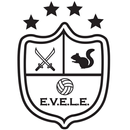 Evele Maxivoley aplikacja