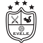 Evele আইকন