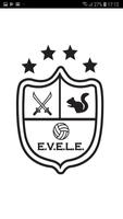 Evele পোস্টার