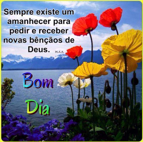 Descarga de APK de Bom dia, Boa tarde e boa noite imagenes GIF para Android Descarga de APK de Bom dia, Boa tarde e boa noite imagenes GIF para Android
