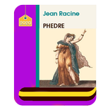 ”Phédre