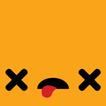 Exit the Gungeon DEMO আইকন