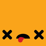 Exit the Gungeon DEMO