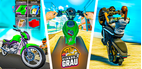 How to Download Wheelie City: Motorcycle Stunt APK Latest Version 1.5.300 for Android 2026
