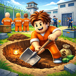 Obby Digger