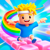 Obby Keyboard: +1 Speed APK