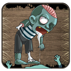 Runetera Legends Zombie ikona