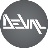 Deval Architecture UE4 - Room  APK