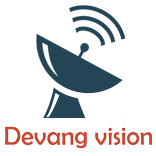 Devang Vision