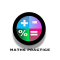 Maths Practice