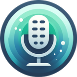 Эмофон - детектор эмоций