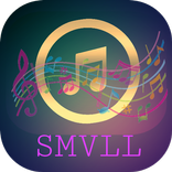 Lagu SMVLL - SELOW | Reagge Cover