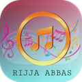 Lagu orang yang aku kenal | Rijja Abbas Rumor