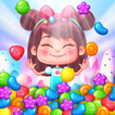 Pop Candy Jam ícone