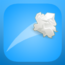Classroom Battle! APK