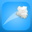 Classroom Battle! APK