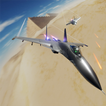 Ace Revenge : Sky Combat