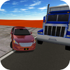 قراند هجولة Grand Drift APK