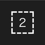 反射神経トレーニング - DropNumbers