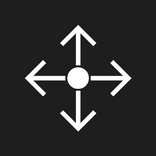 水平器 - すいへいき