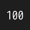 100万回のタップ - Million Tap ikon