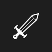 Tap Dungeon RPG icon