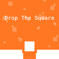 DTS - Drop The Square
