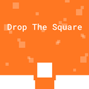 DTS - Drop The Square APK