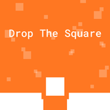 DTS - Drop The Square
