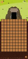Medieval Minefield 截圖 1