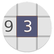 Sudoku Quest biểu tượng
