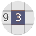 Sudoku Quest