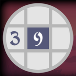Sudoku Quest – Jeu de Sudoku