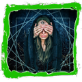 Psychic Abilities