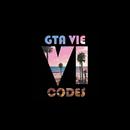 GTA codes APK