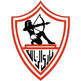 نادي الزمالك