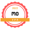 MO Speed Vpn 2022