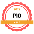MO Speed Vpn 2022